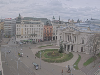 Město Brno
