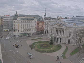 Město Brno
