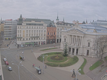 Město Brno