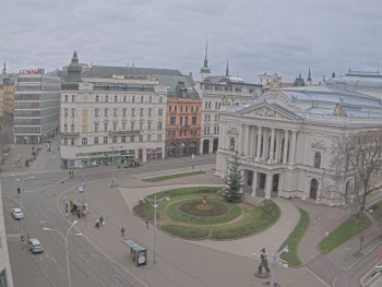Město Brno