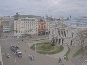 Město Brno