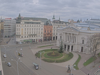Město Brno