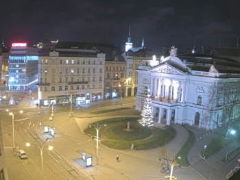 Město Brno