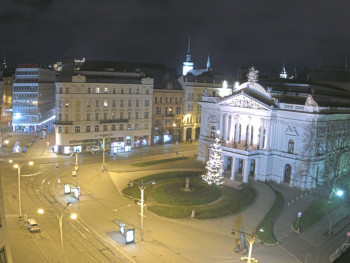 Město Brno