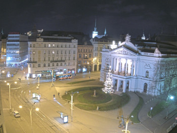 Město Brno