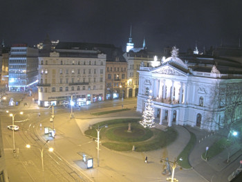 Město Brno