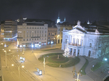 Město Brno
