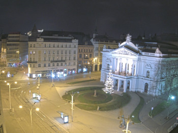 Město Brno