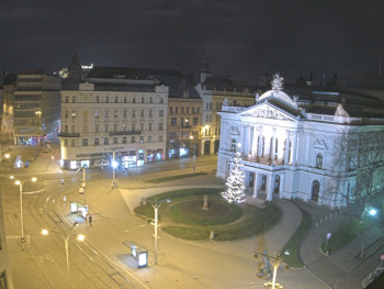 Město Brno