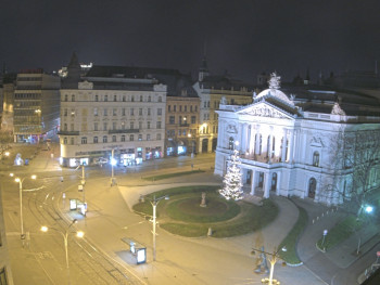 Město Brno