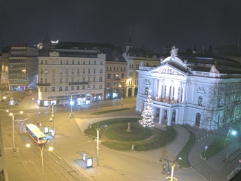 Město Brno