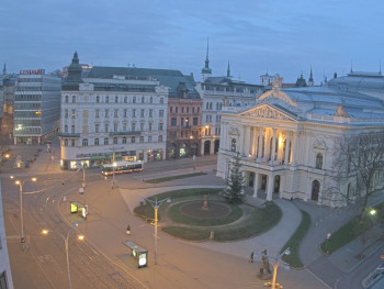 Město Brno