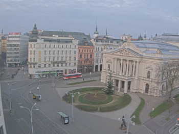 Město Brno
