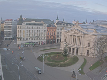 Město Brno