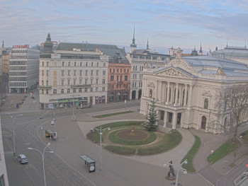 Město Brno