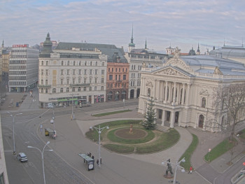 Město Brno