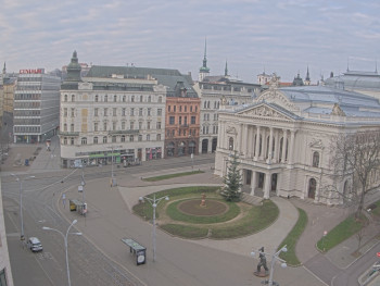 Město Brno