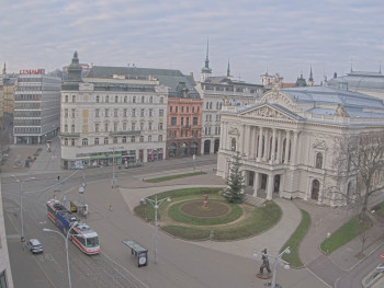 Město Brno