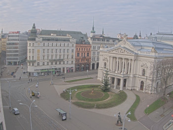 Město Brno