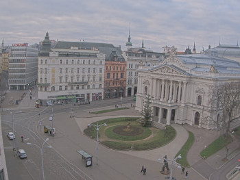 Město Brno