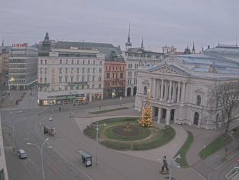 Město Brno