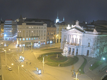 Město Brno