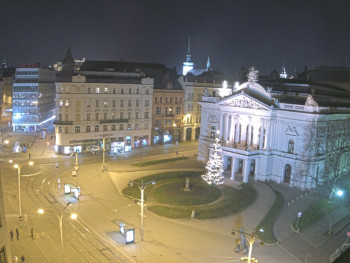 Město Brno