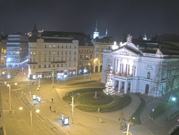 Město Brno