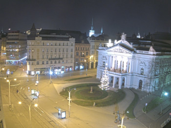 Město Brno