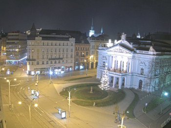 Město Brno