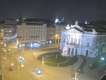 Město Brno