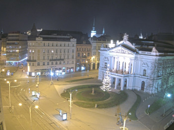 Město Brno