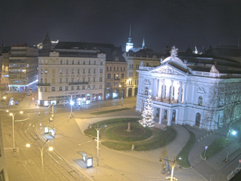 Město Brno