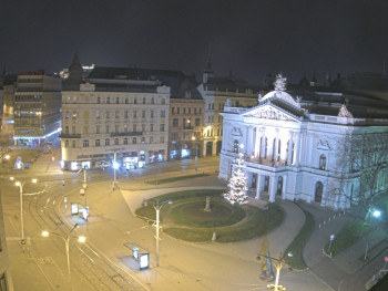 Město Brno