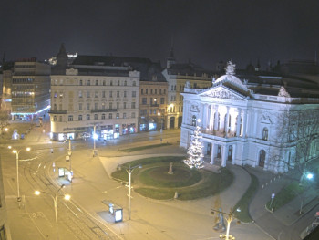 Město Brno