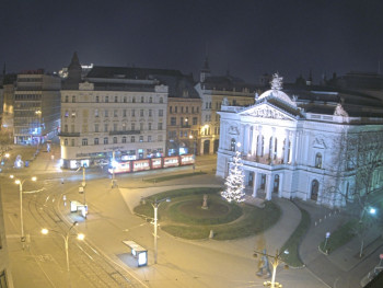 Město Brno