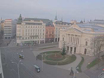 Město Brno