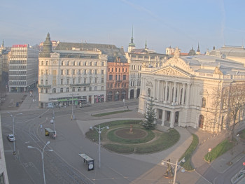 Město Brno