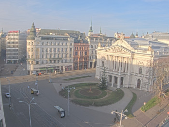 Město Brno