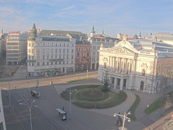 Město Brno