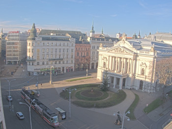 Město Brno