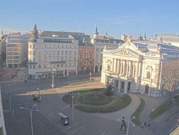 Město Brno