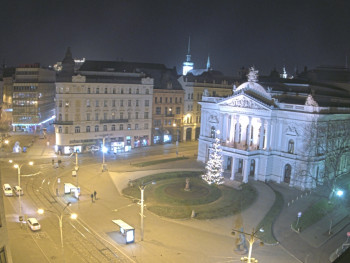Město Brno