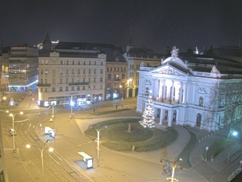 Město Brno