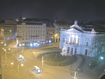 Město Brno
