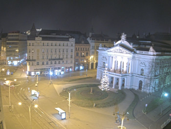 Město Brno