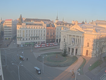 Město Brno