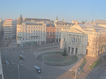 Město Brno