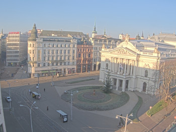 Město Brno