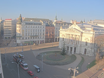 Město Brno